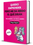 Español