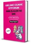 Türkçe