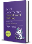 Nederlands