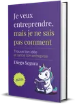 Français