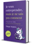 Français