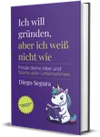 Deutsch