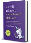 Deutsch