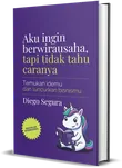 Bahasa Indonesia