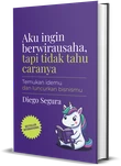 Bahasa Indonesia