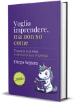 Italiano