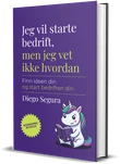 Norsk