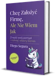 Polski