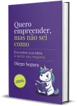 Português