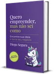 Português