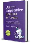 Español