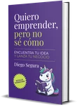 Español