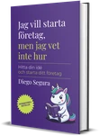 Svenska