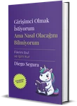 Türkçe