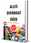 Nederlands