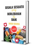 Bahasa Indonesia