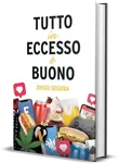 Italiano