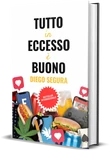 Italiano