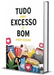 Português
