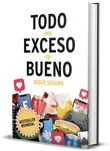 Español