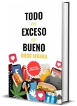 Español