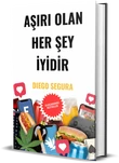 Türkçe