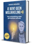 Nederlands