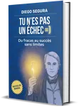 Français