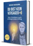 Deutsch