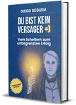 Deutsch