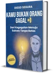 Bahasa Indonesia