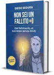 Italiano