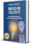 Italiano