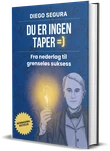 Norsk