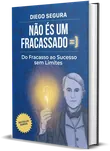 Português