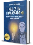 Português