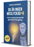Svenska