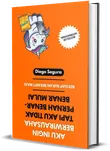 Bahasa Indonesia