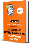 Português