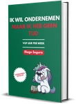 Nederlands