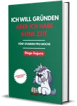 Deutsch