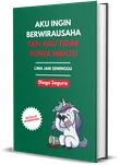 Bahasa Indonesia