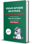 Italiano
