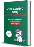 Polski