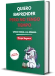 Español