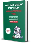 Türkçe