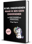 Nederlands