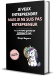 Français