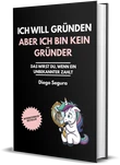Deutsch