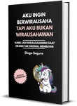 Bahasa Indonesia